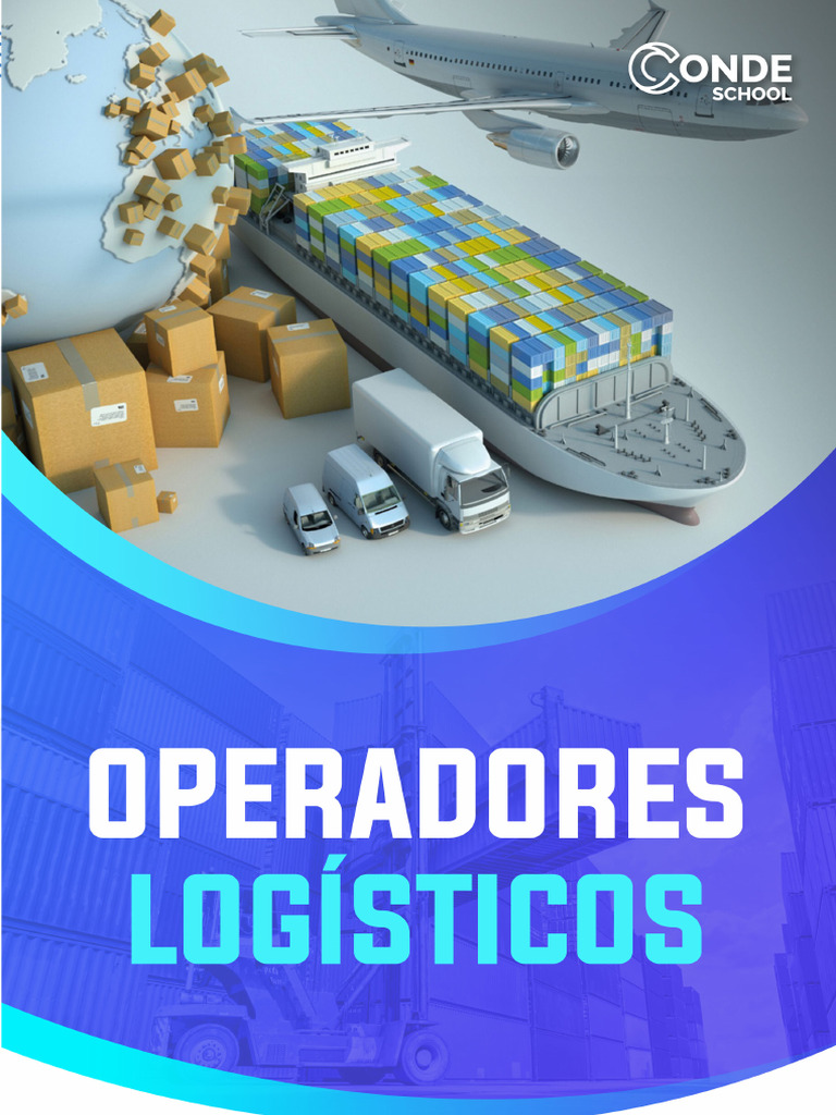 Inglés profesional para logística y transporte internacional: Relaciones  comerciales en gestión y tránsito de mercancías