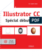 Illustrator CC - Spécial Débutants (PDFDrive)