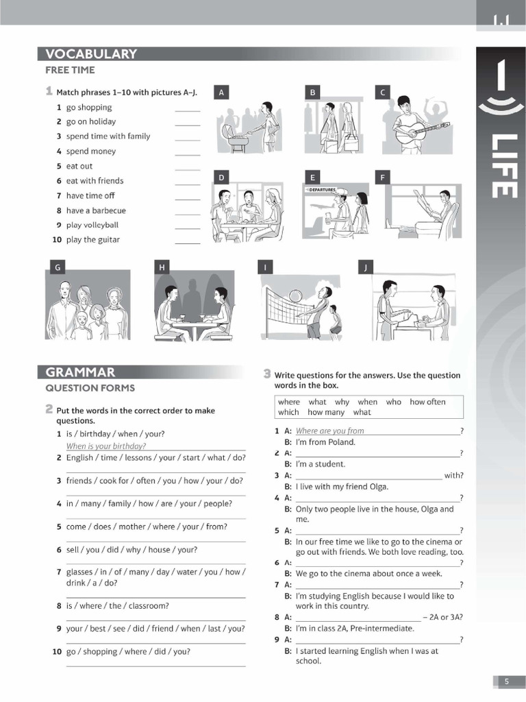 1 1 | PDF