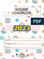 Caderno Pedagogico 2023 Nzn5hb