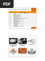 gestão_de_marketing_introdução (2)