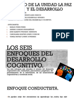 PA-2Psicologia Del Desarrollo Humano