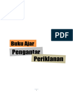 A 02 Buku Pengantar Periklanan