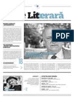 Revista Literara 2 2022 CRn3FAH