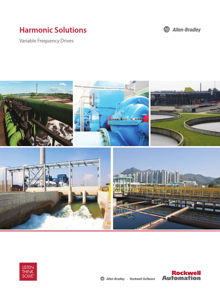 Rockwell Drives Br012 en p PDF