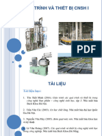 Chương 1 - Những kiến thức cơ bản về thủy lực -đã gộp