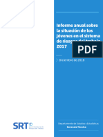 Informe Jovenes Diciembre2018