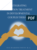 Addiction Treatment Couples Therapy e Book