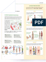 Ciencias Naturales