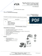 Anexo 21 - Cotizacion 17