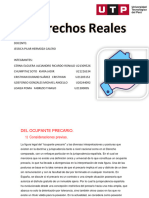 Tarea Reales S04