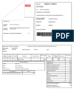 Factura - 2023-09-21T160446.656