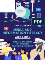 WEEK 3 AND 4 (Camille V. San Gabriel - 12 EDUCATION)