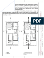 Projeto Unidades Hab 2022 02. Layout e Acessibilidade