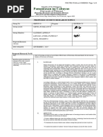 Preliminaries-Intro To Cyber Crime | PDF | Security Hacker ...