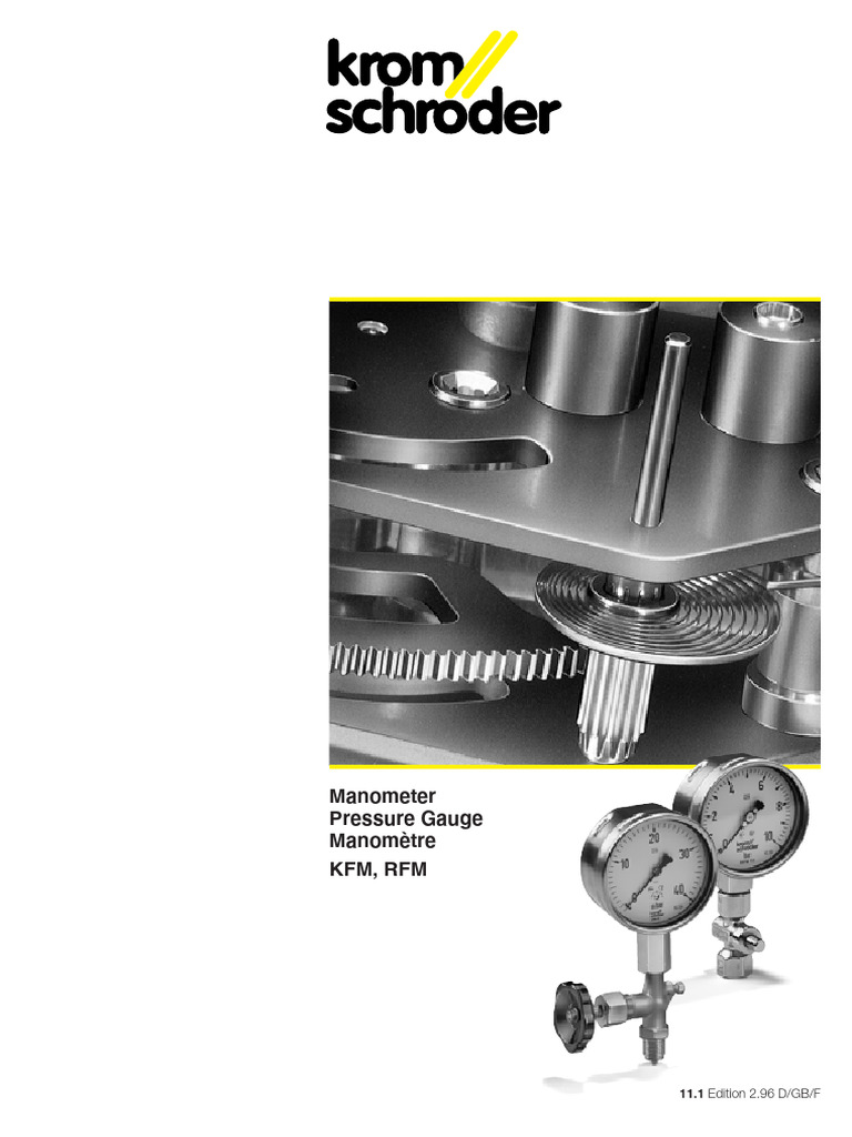 kfm_rfm1 | PDF