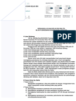 PDF Kerangka Acuan Kelas Ibu Balitadocx Compress