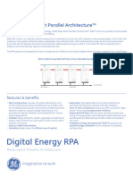 GEA-D1005-GB-RPA_Conf