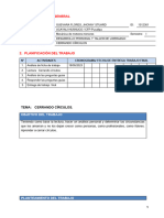 Spsu-868 Liderazgo Final