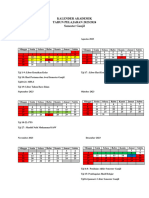 Kalender Akademik Nyimas Qonita-1