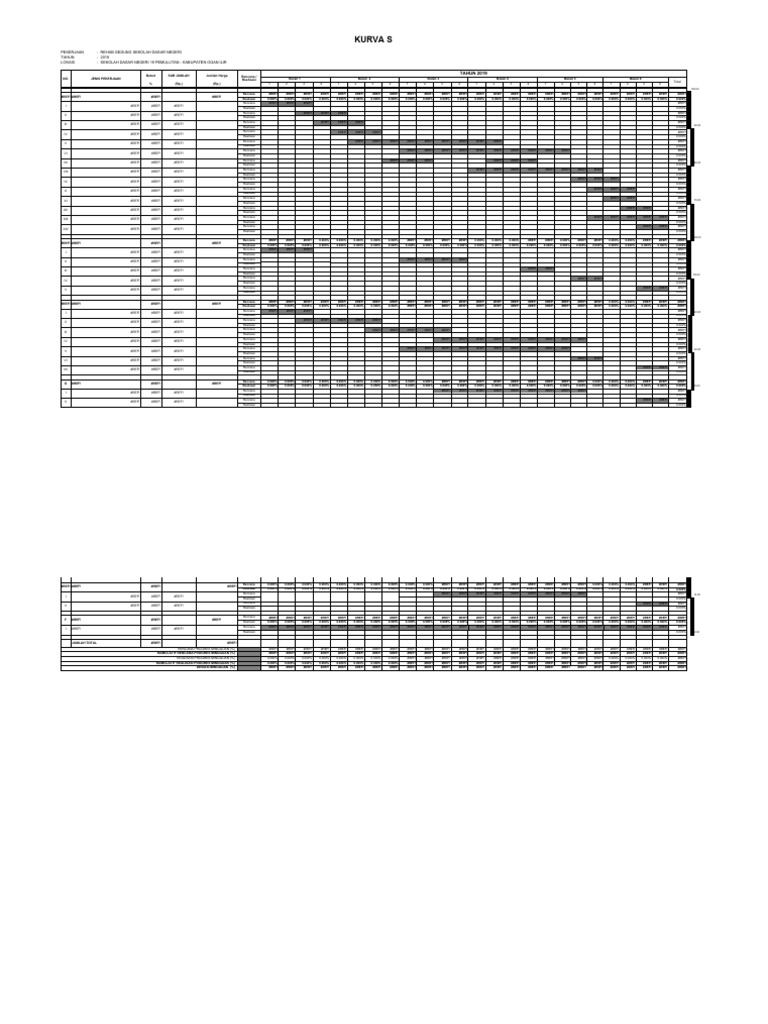 Ahsp 2023 bg pdf