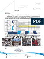 Informe de 01-2021 - Atp - Linea de Vida