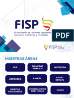 FISP