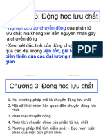 Co-Luu-Chat - Ly-Hung-Anh - Co-Luu-Chat - Chuong-3-Donghoc - (Cuuduongthancong - Com)