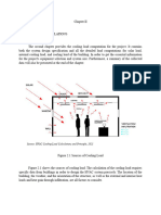 Hvac Chapter 2