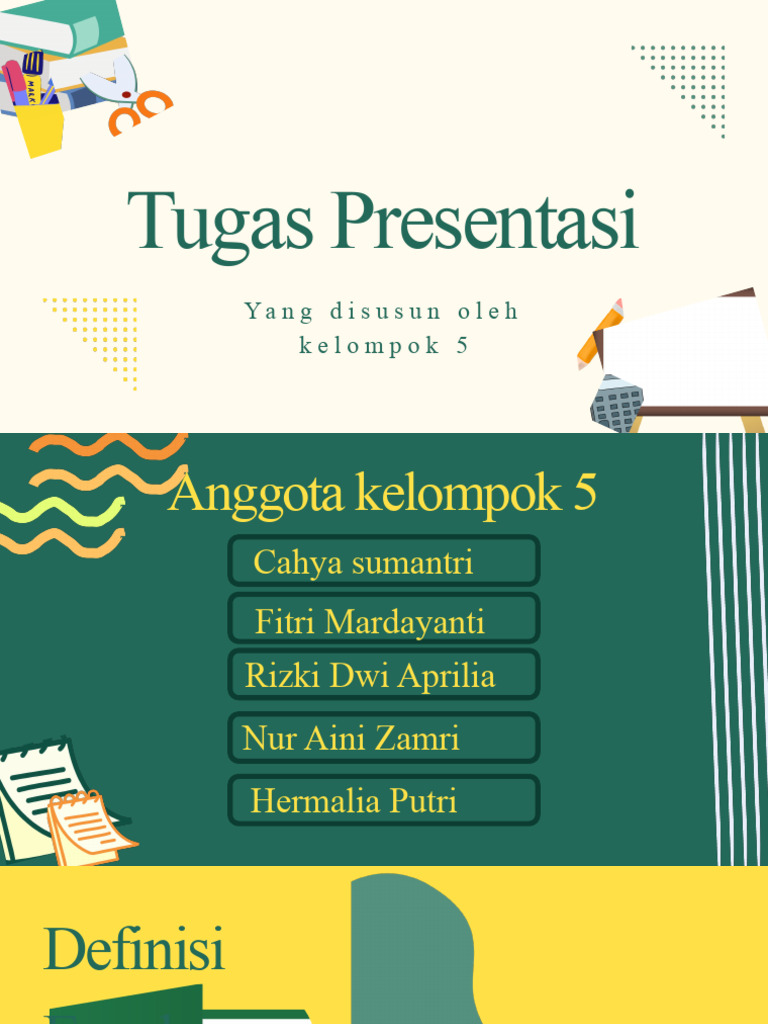 kelompok-5-pdf