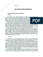 Uas-Akuntansi-Manajemen-B-Palembang-M Syaifan R K-01011381823192
