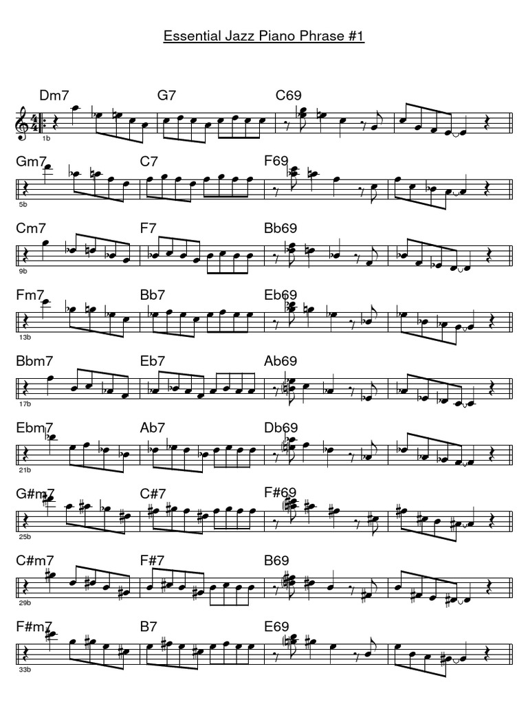 essential-jazz-piano-pdf-chess-chess-theory