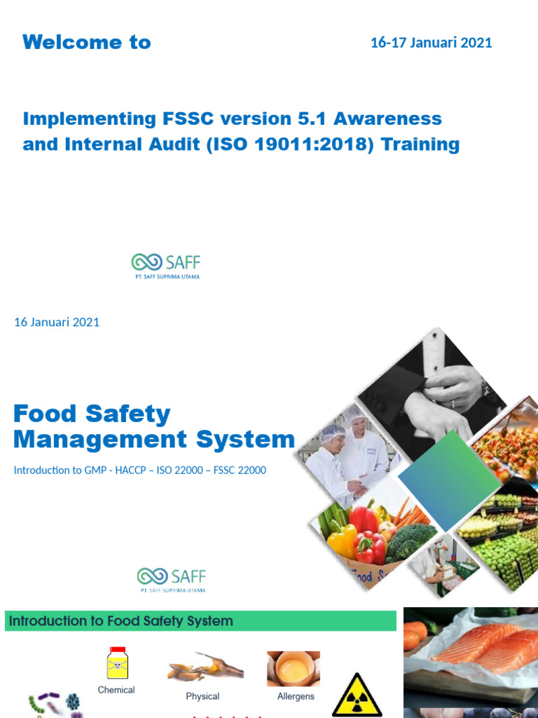 introduction-to-food-safety-management-system-pdf