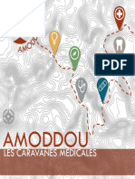Brochure Amoddou v1.2 Light