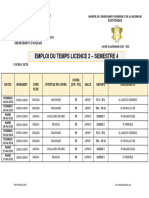 2023 Programme de Cours CM Licence 2 Semestre4-Suite 2