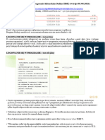 05.06 - Instrukcja Do HSK Client