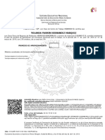 Certificado pdf346