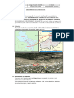 2.1.-MCE Bloque 1