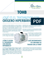 PDF Informativo 7