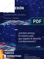 Desconexion Laboral V Final