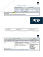 TGI101-1.1. Fundamentos de Gestión Industrial-2023