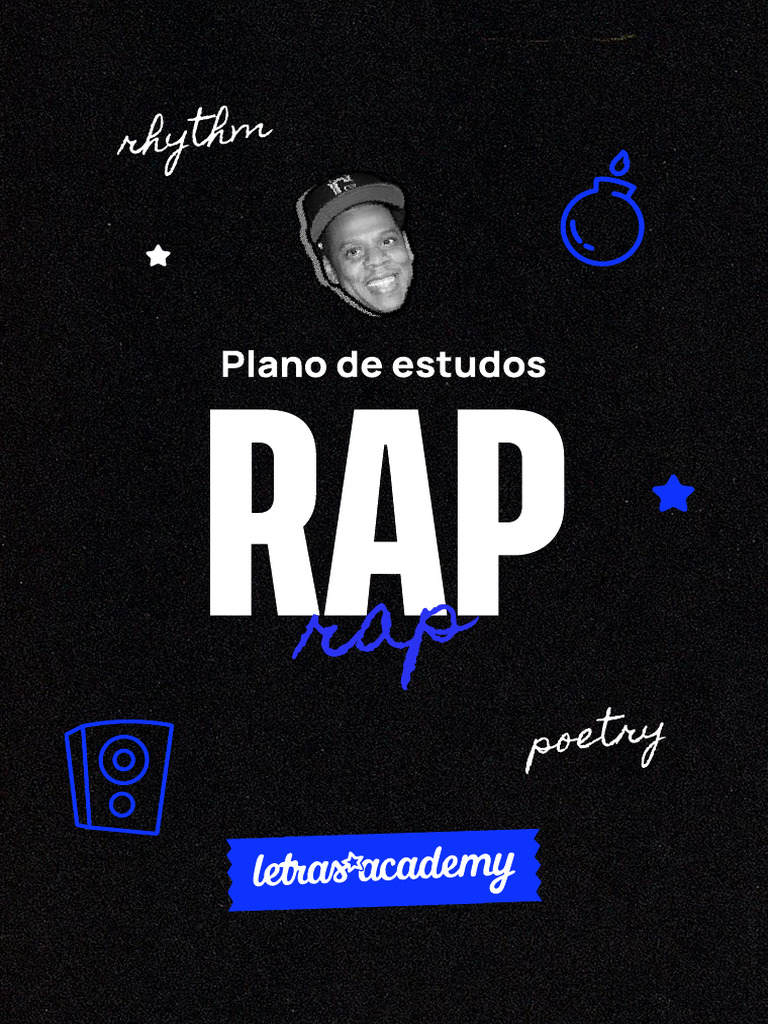 Cours De Rap Pdf Gratuit – Cours Rap En Ligne Gratuit – DYKOT