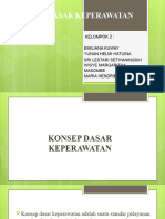 Ppt-Kelompok Ii