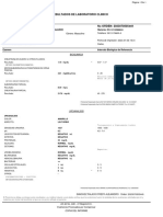 Resultado Laboratorio 2023070505449 PDF