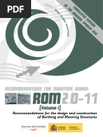 Rom 2 - 0-11 (En)