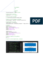 Parcial Control Digital