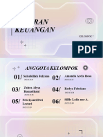 Kelompok 7 Part II Revisi