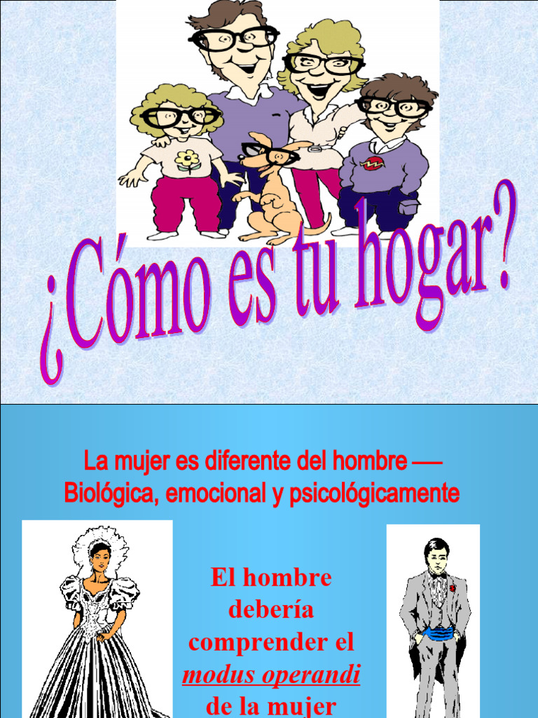 10-cosas-que-todo-hombre-debe-saber-de-una-mujer-pdf