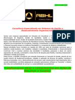 Folder - ABHL - 2023