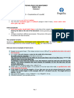 CI Core Activity P2 Modified 2022-3